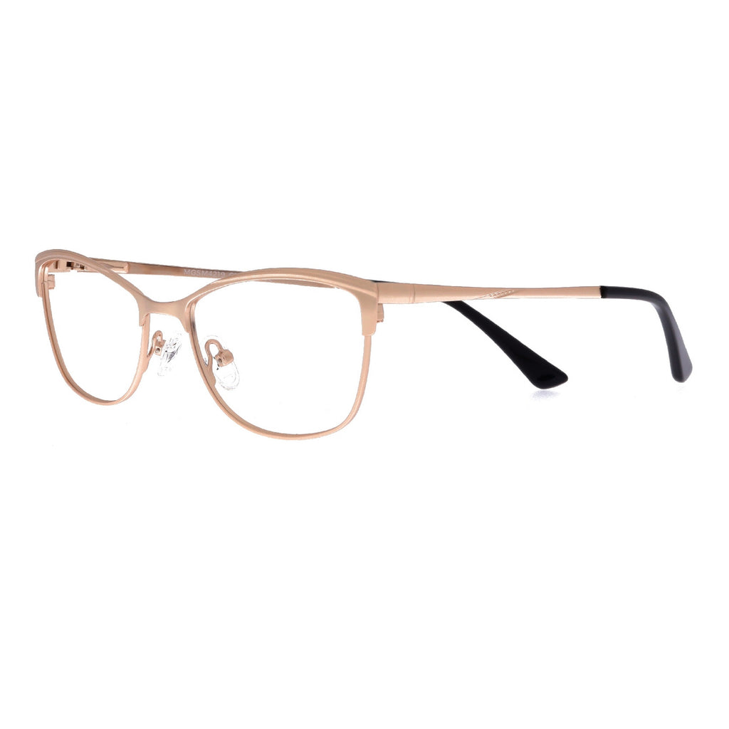 MGSM 4219 Simpleye
