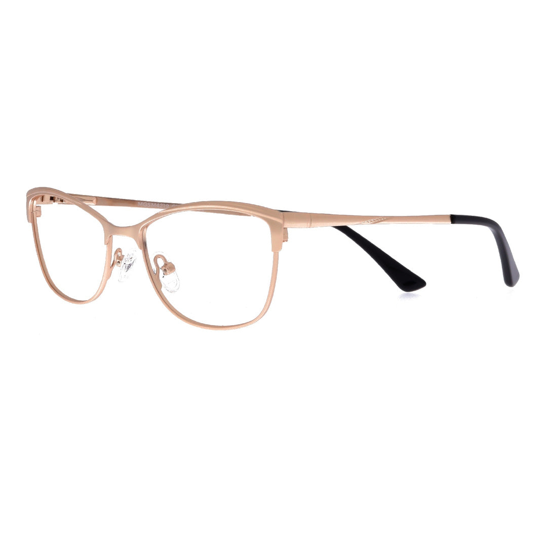 MGSM 4219 Simpleye