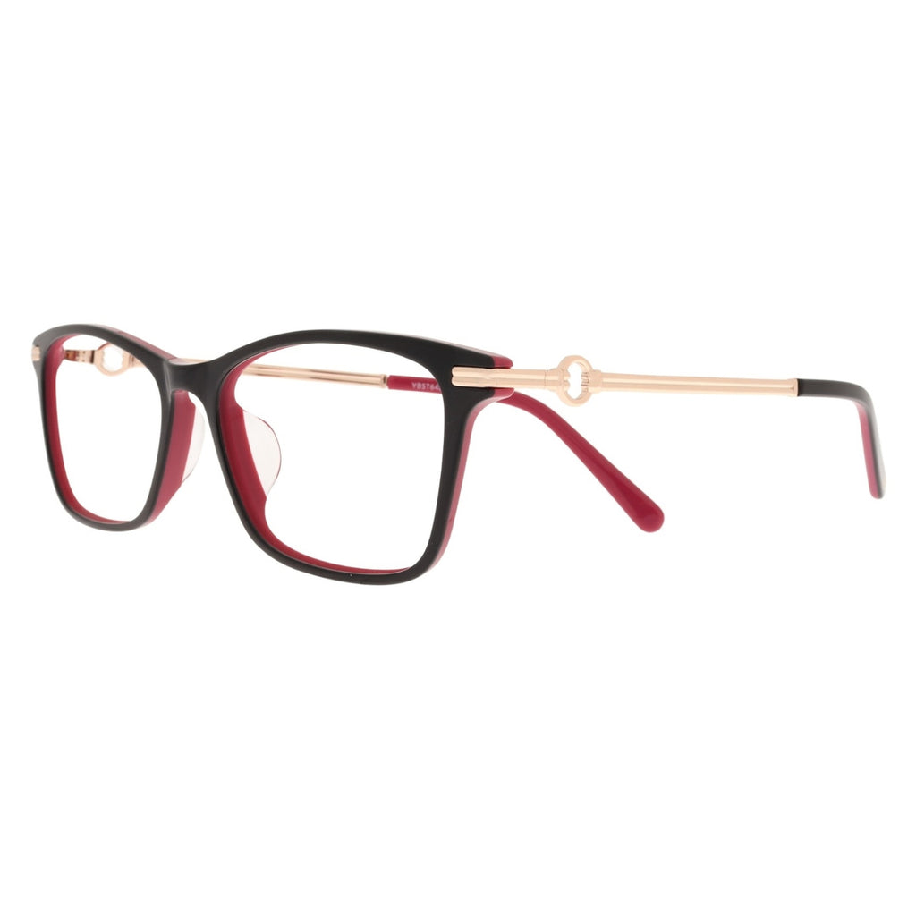 YBST 6422 Sonata