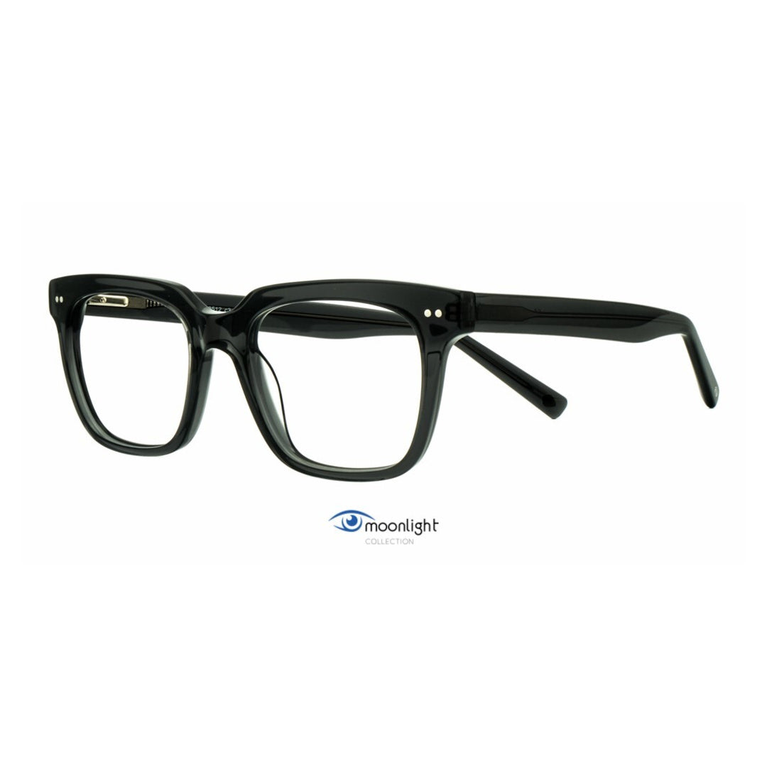 GLM 3512 Moonlight