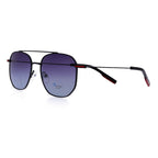 RM 4201 Moonlight