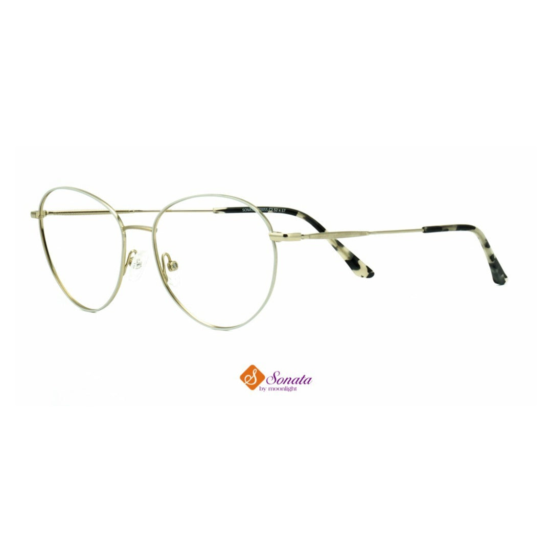 ST 0055 Sonata
