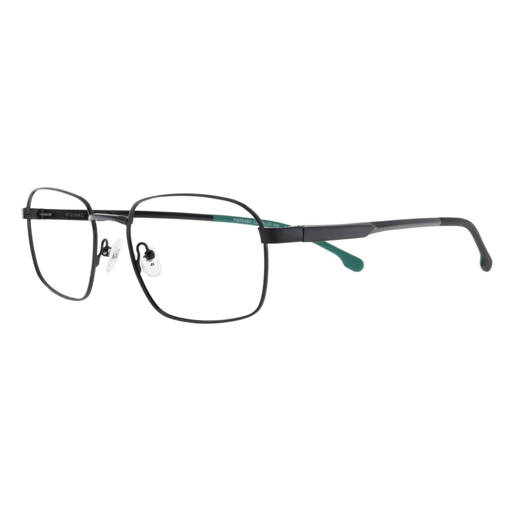 TWP 5486 Prime