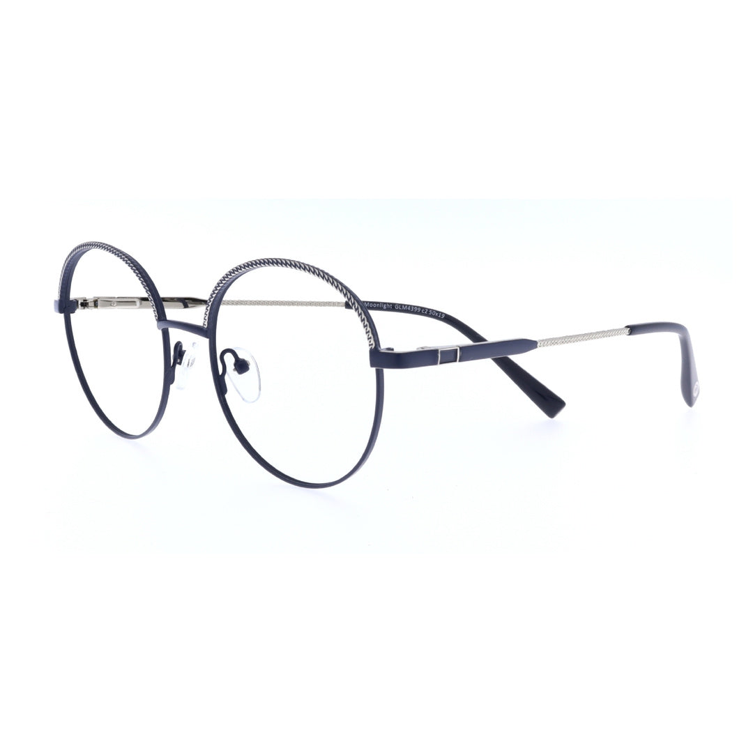 GLM 4399 Moonlight