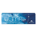ULTRA One Day 30 ks