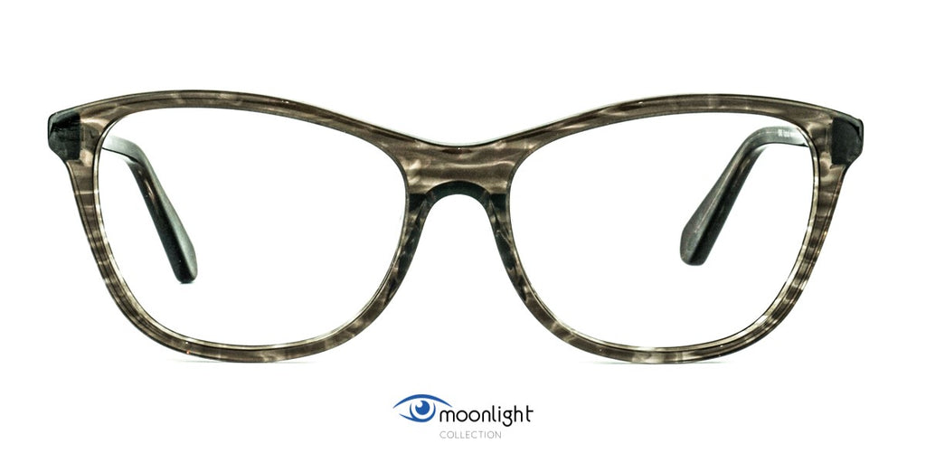 Moonlight XM 2314 C1