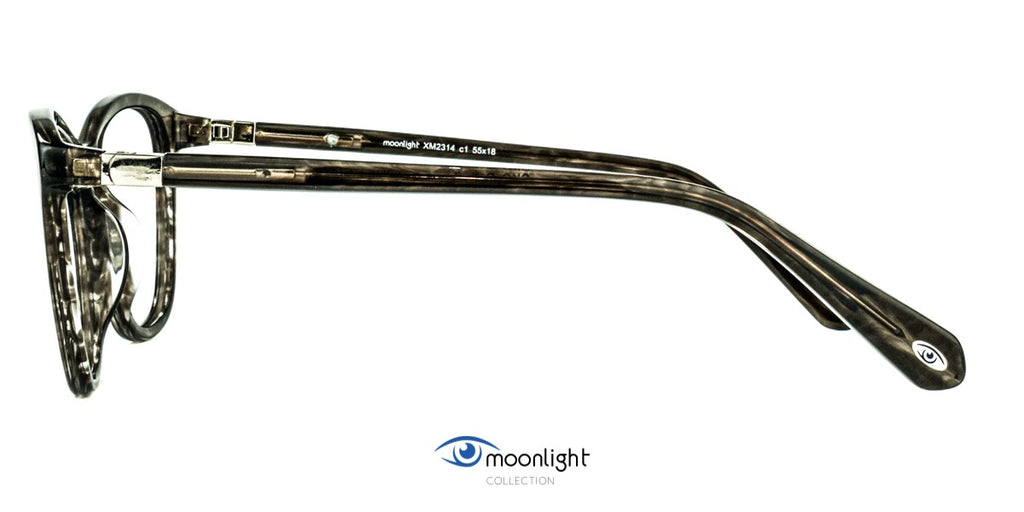 Moonlight XM 2314 C1