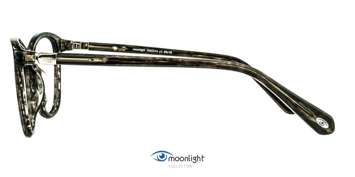 Moonlight XM 2314 C1