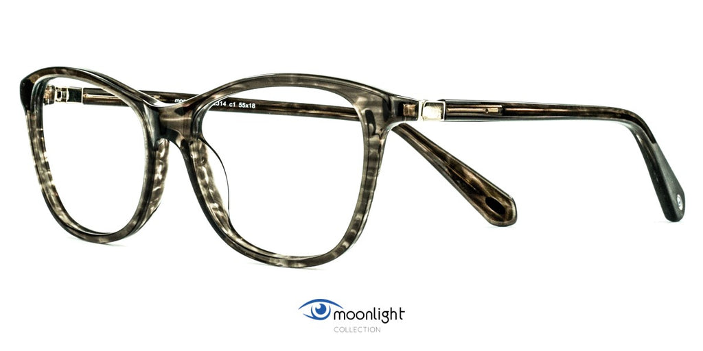 XM 2314 Moonlight