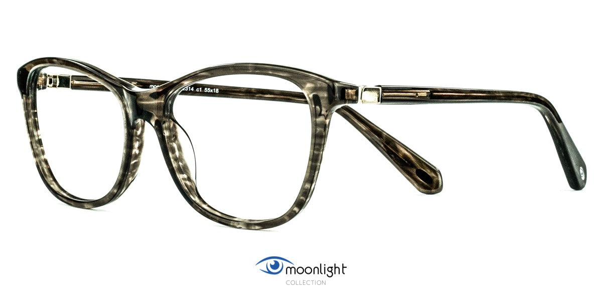 XM 2314 Moonlight