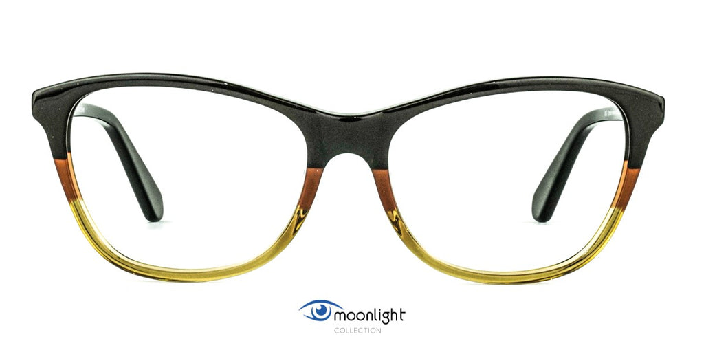 Moonlight XM 2314 C2