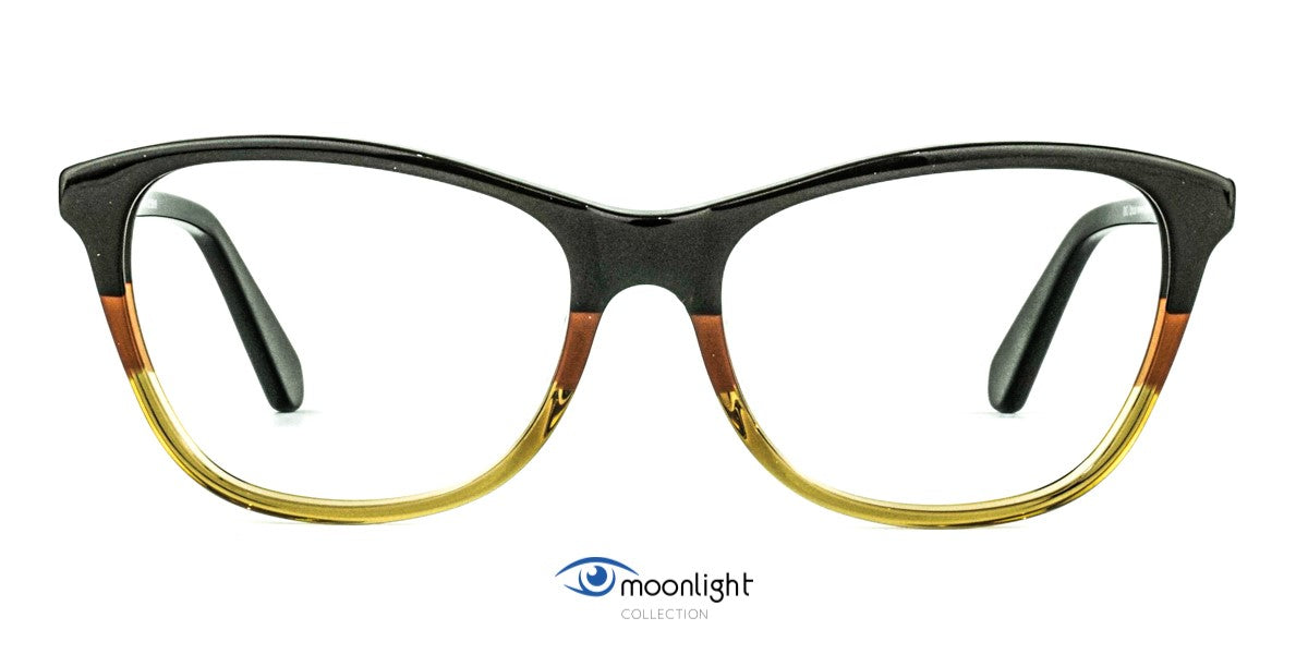 Moonlight XM 2314 C2