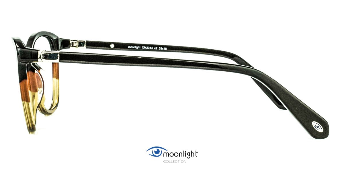 Moonlight XM 2314 C2
