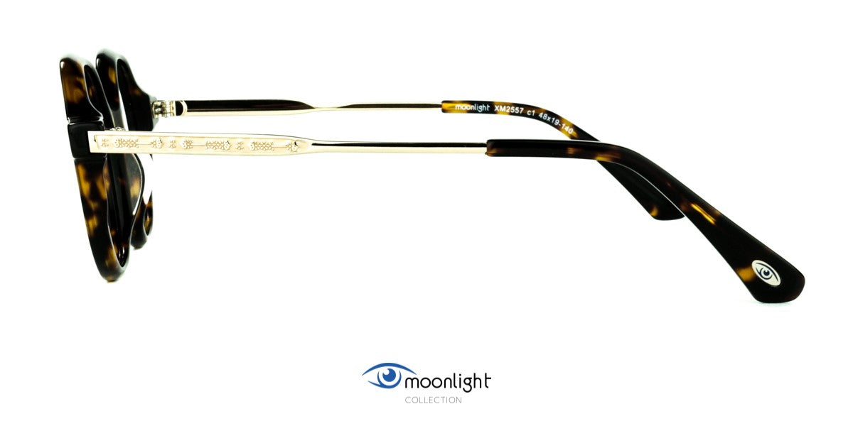 Moonlight XM 2557 C1