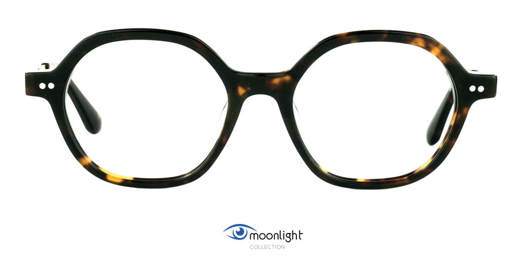Moonlight XM 2557 C1