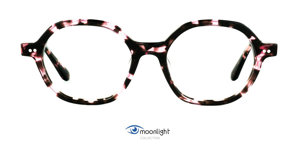 Moonlight XM 2557 C2