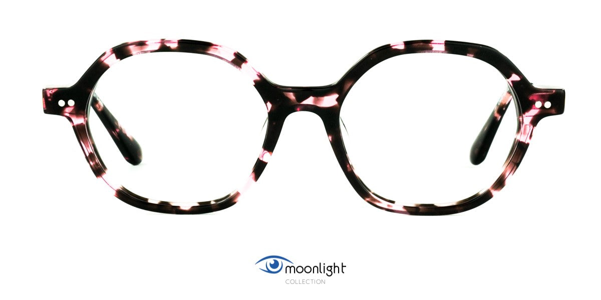 Moonlight XM 2557 C2
