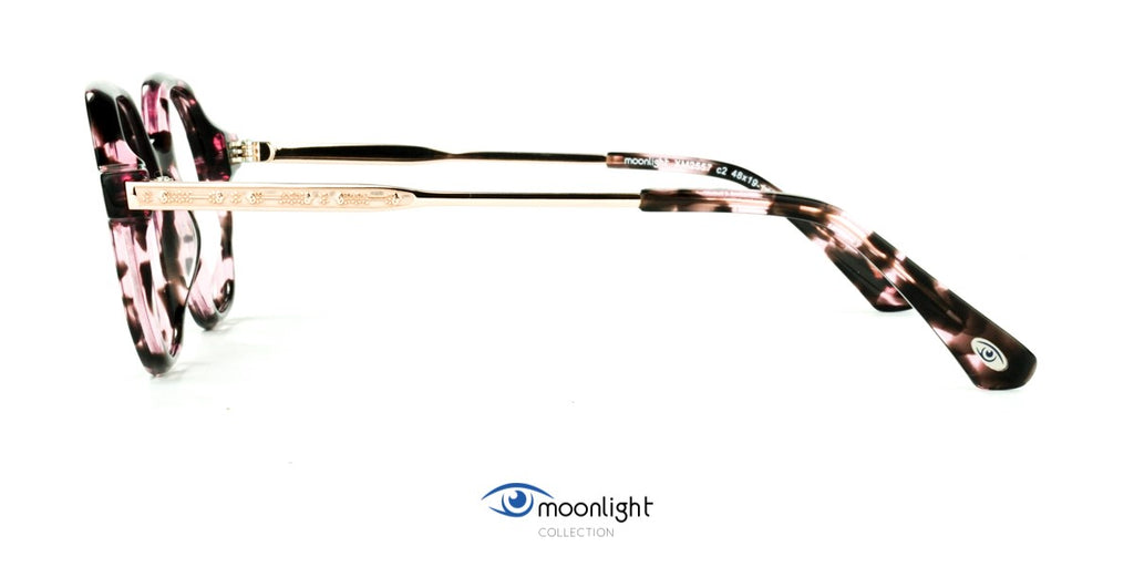 Moonlight XM 2557 C2