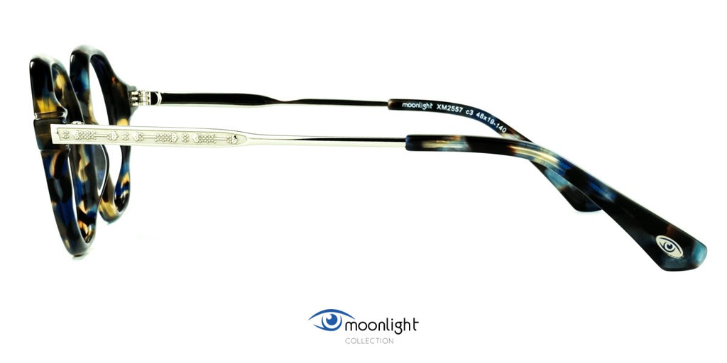 Moonlight XM 2557 C3