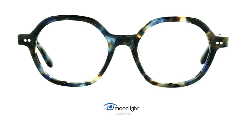 Moonlight XM 2557 C3
