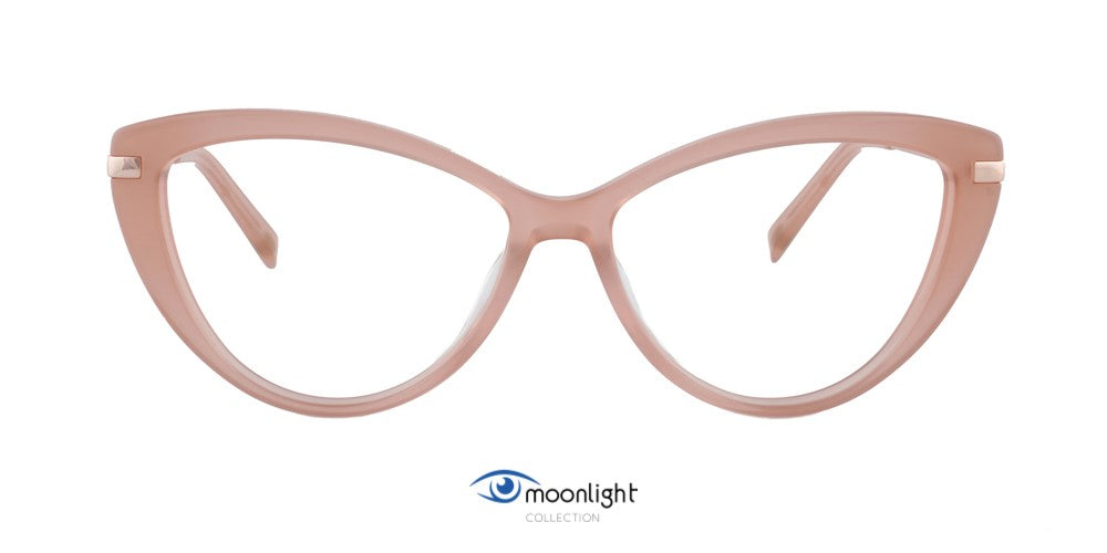 Moonlight XM 3502 C2