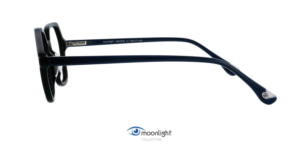 Moonlight XM 3508 C1