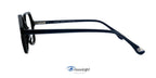 Moonlight XM 3508 C1
