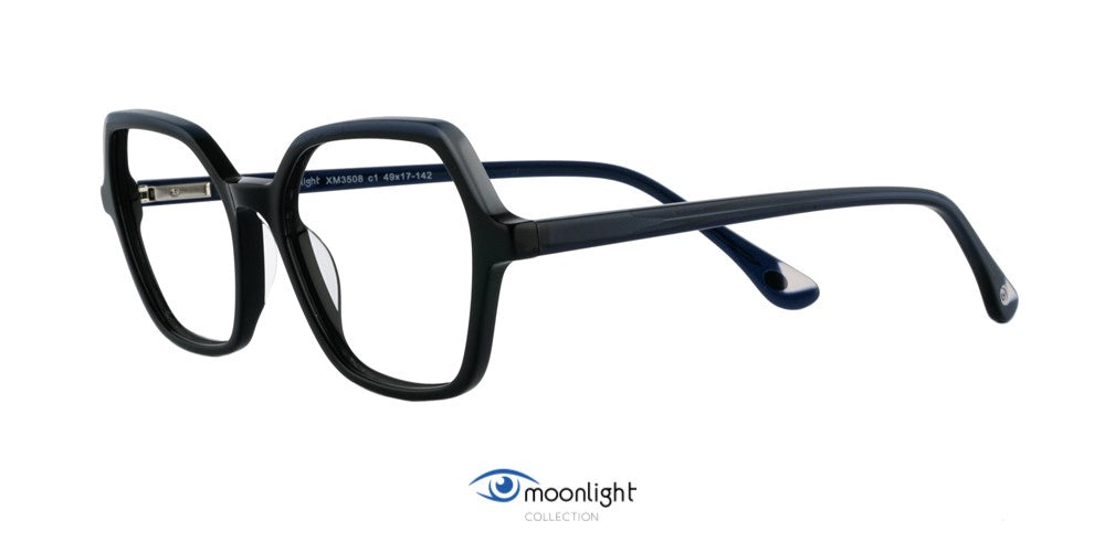 XM 3508 Moonlight