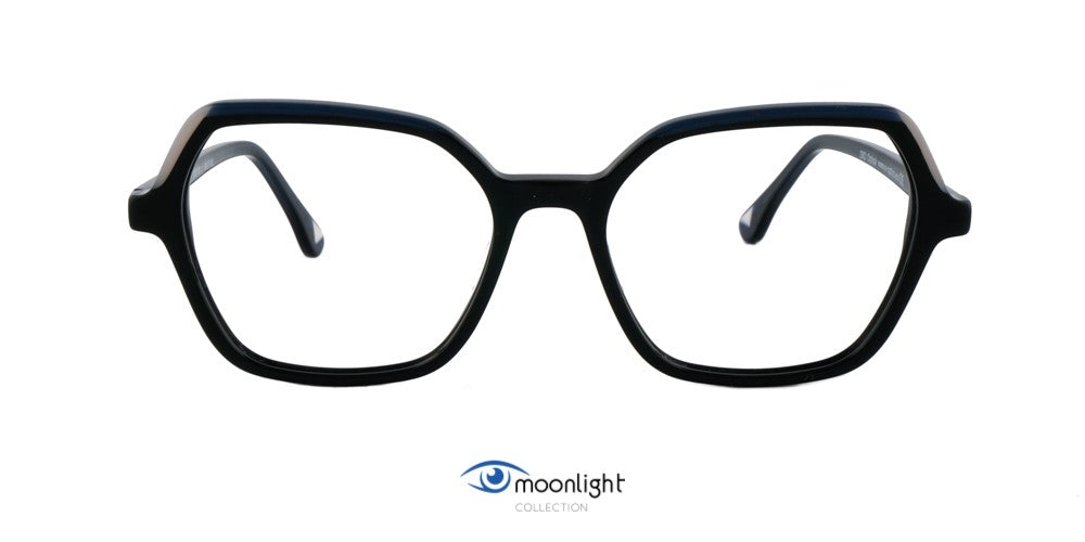 Moonlight XM 3508 C1