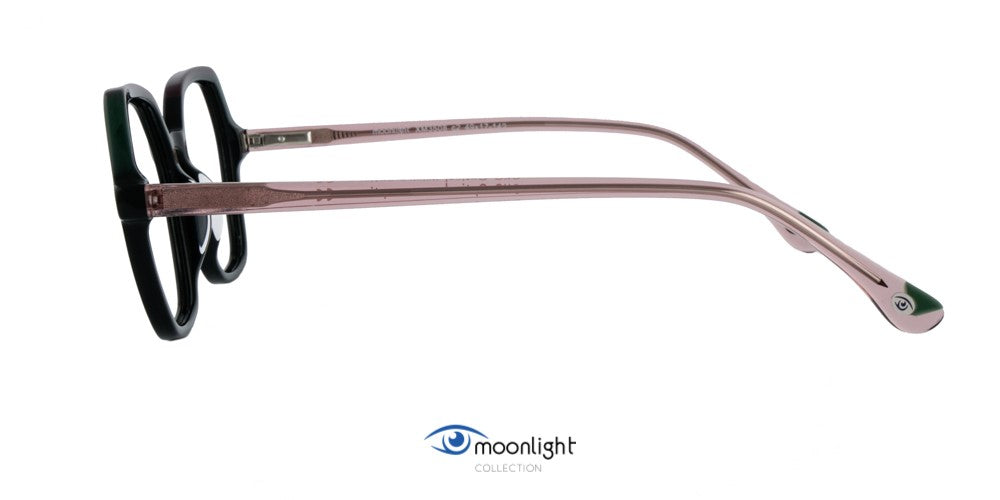 Moonlight XM 3508 C2