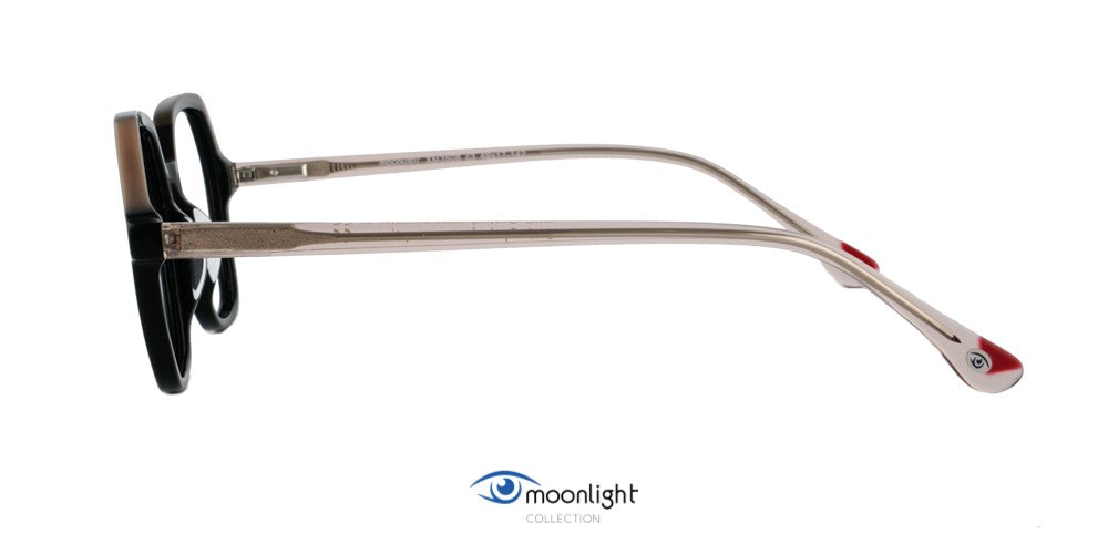 Moonlight XM 3508 C3