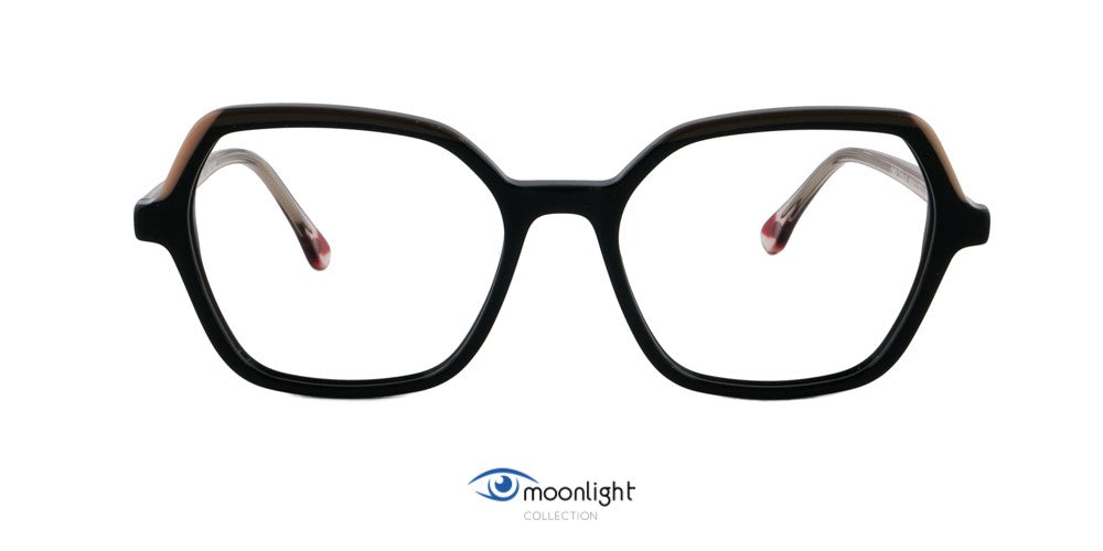 Moonlight XM 3508 C3