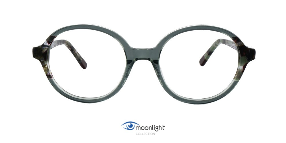 Moonlight XM 3509 C2