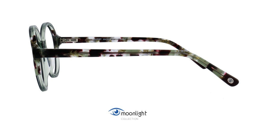 Moonlight XM 3509 C2