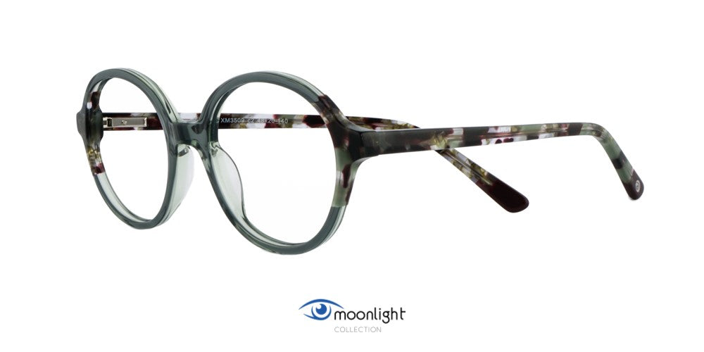 XM 3509 Moonlight