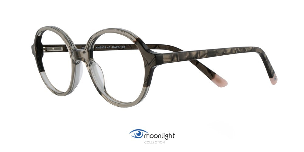 XM 3509 Moonlight