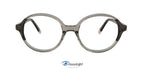 Moonlight XM 3509 C3