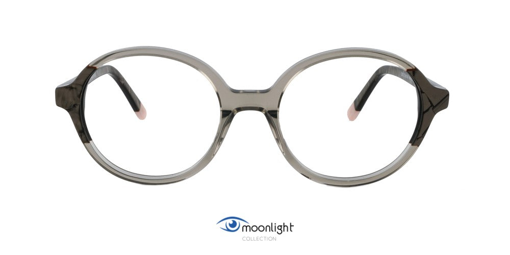 Moonlight XM 3509 C3