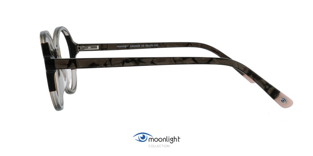 Moonlight XM 3509 C3