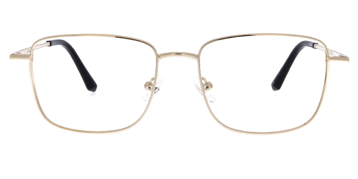 Moonlight XM 4257 C3