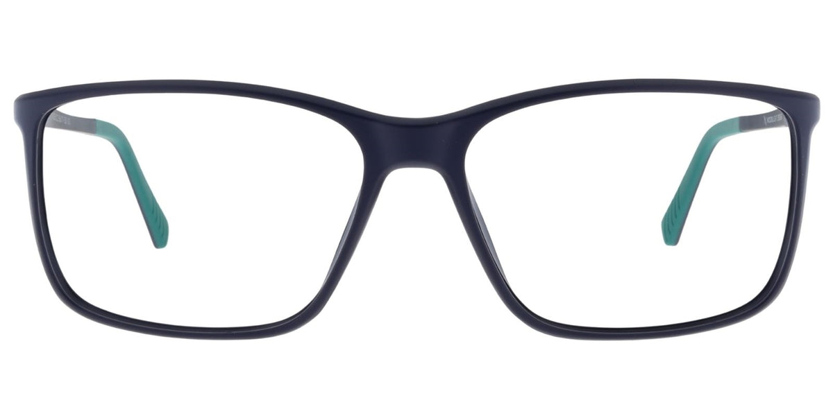 Moonlight XM 5265 C2