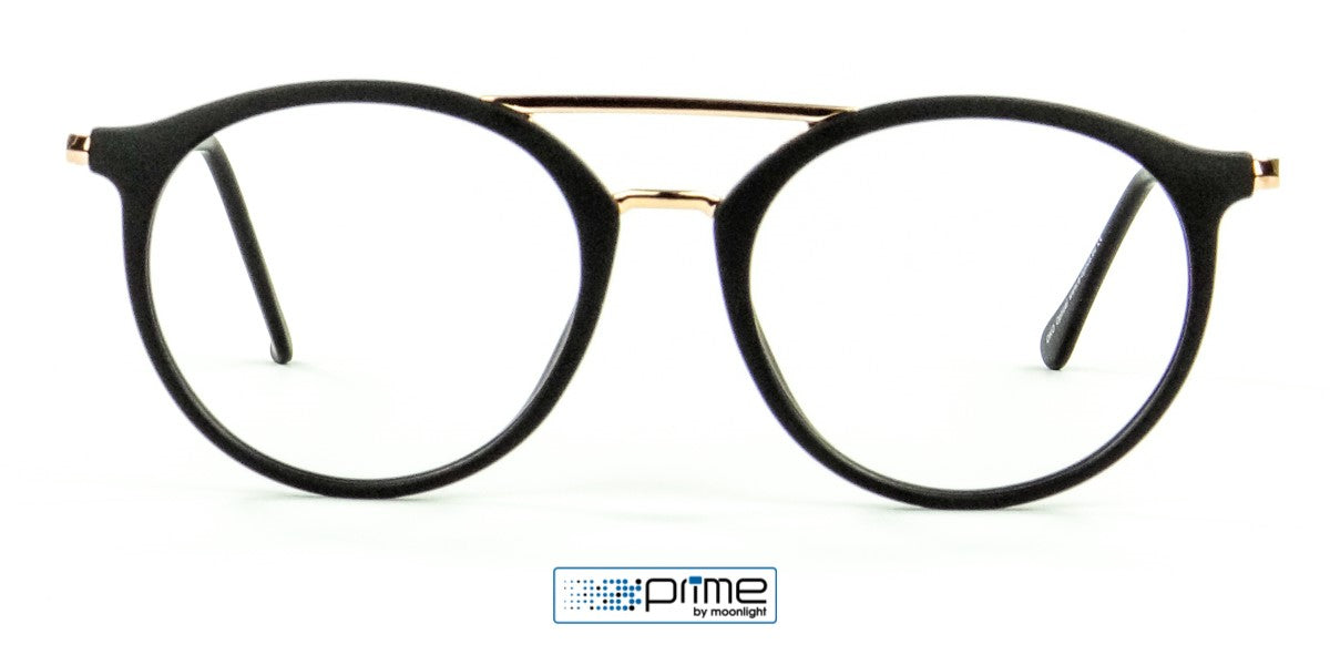 Prime XP 1412 C1