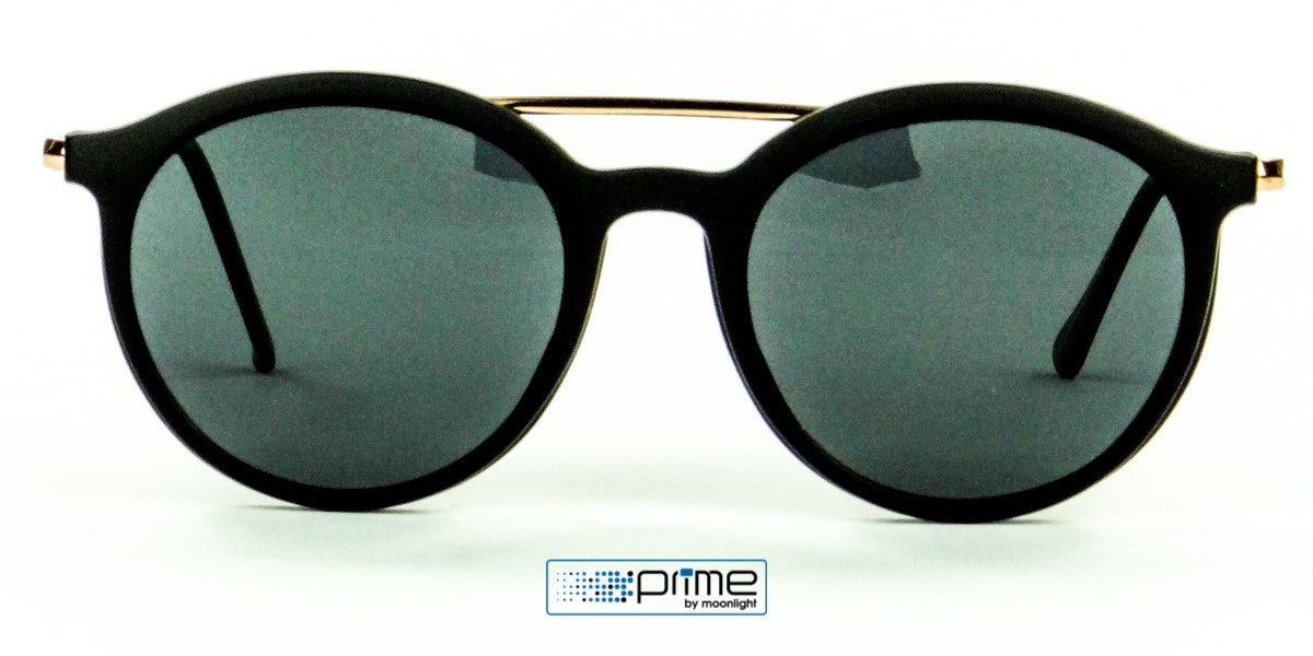 Prime XP 1412 C1