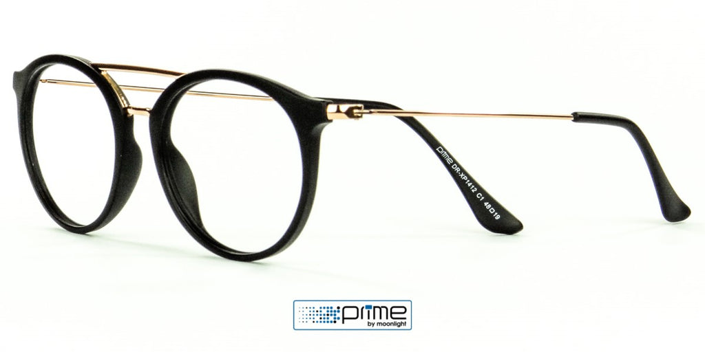 XP 1412 Prime