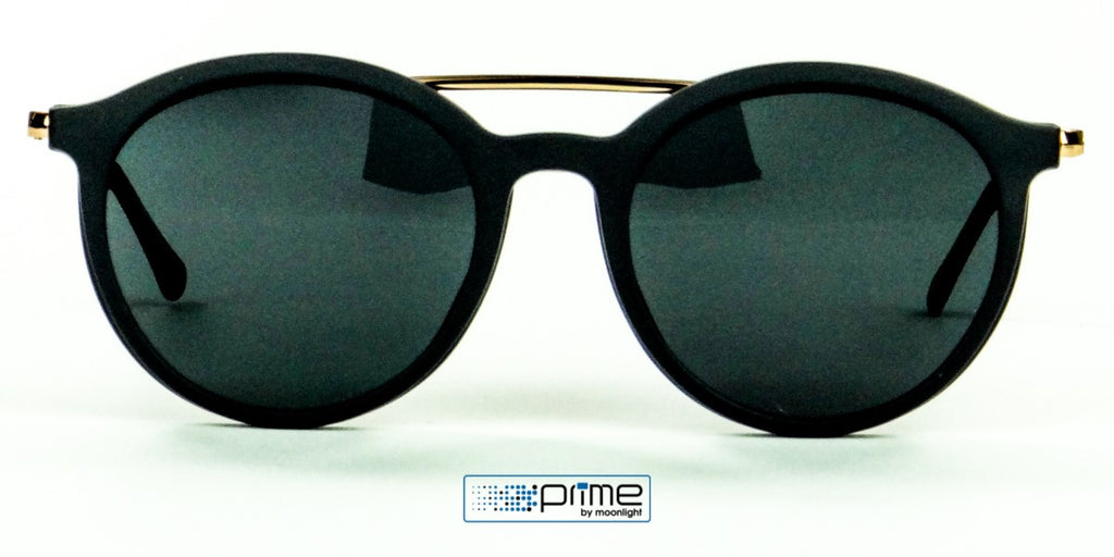 Prime XP 1412 C2