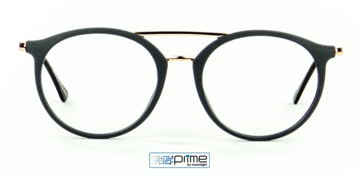 Prime XP 1412 C2