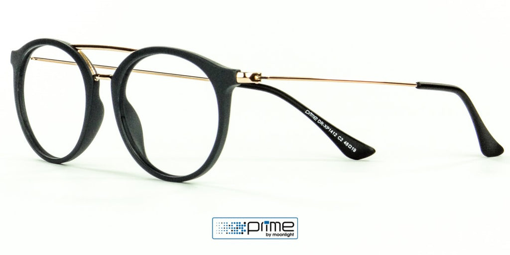 XP 1412 Prime