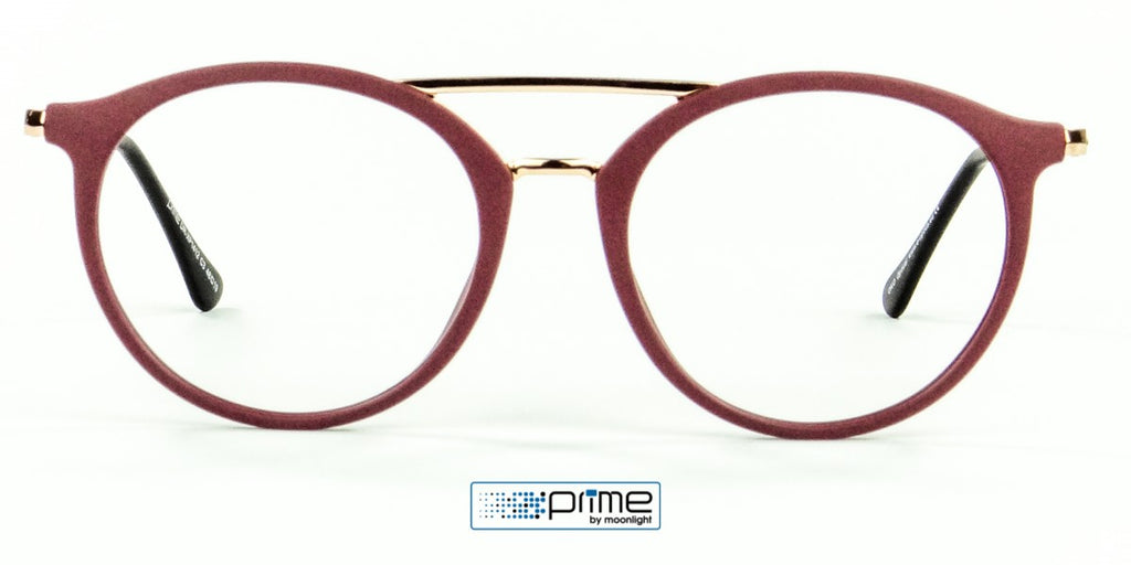Prime XP 1412 C3