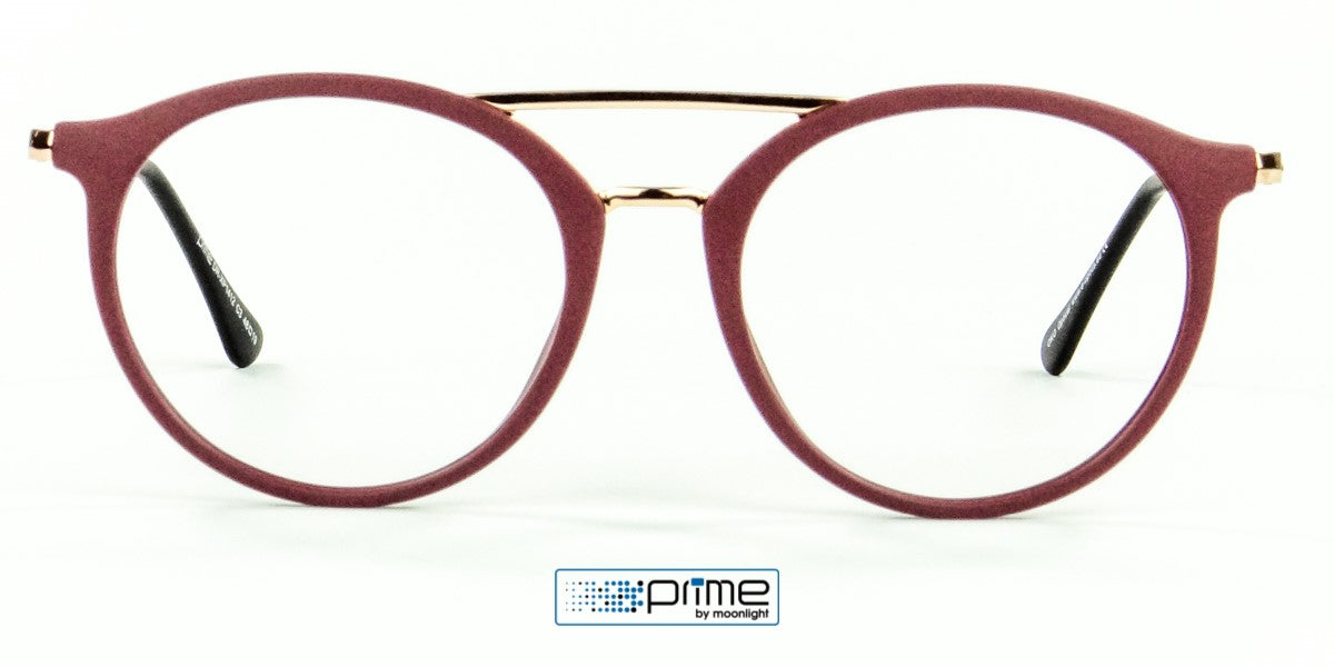 Prime XP 1412 C3