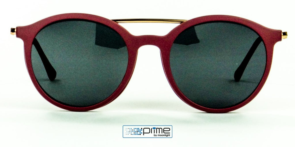 Prime XP 1412 C3